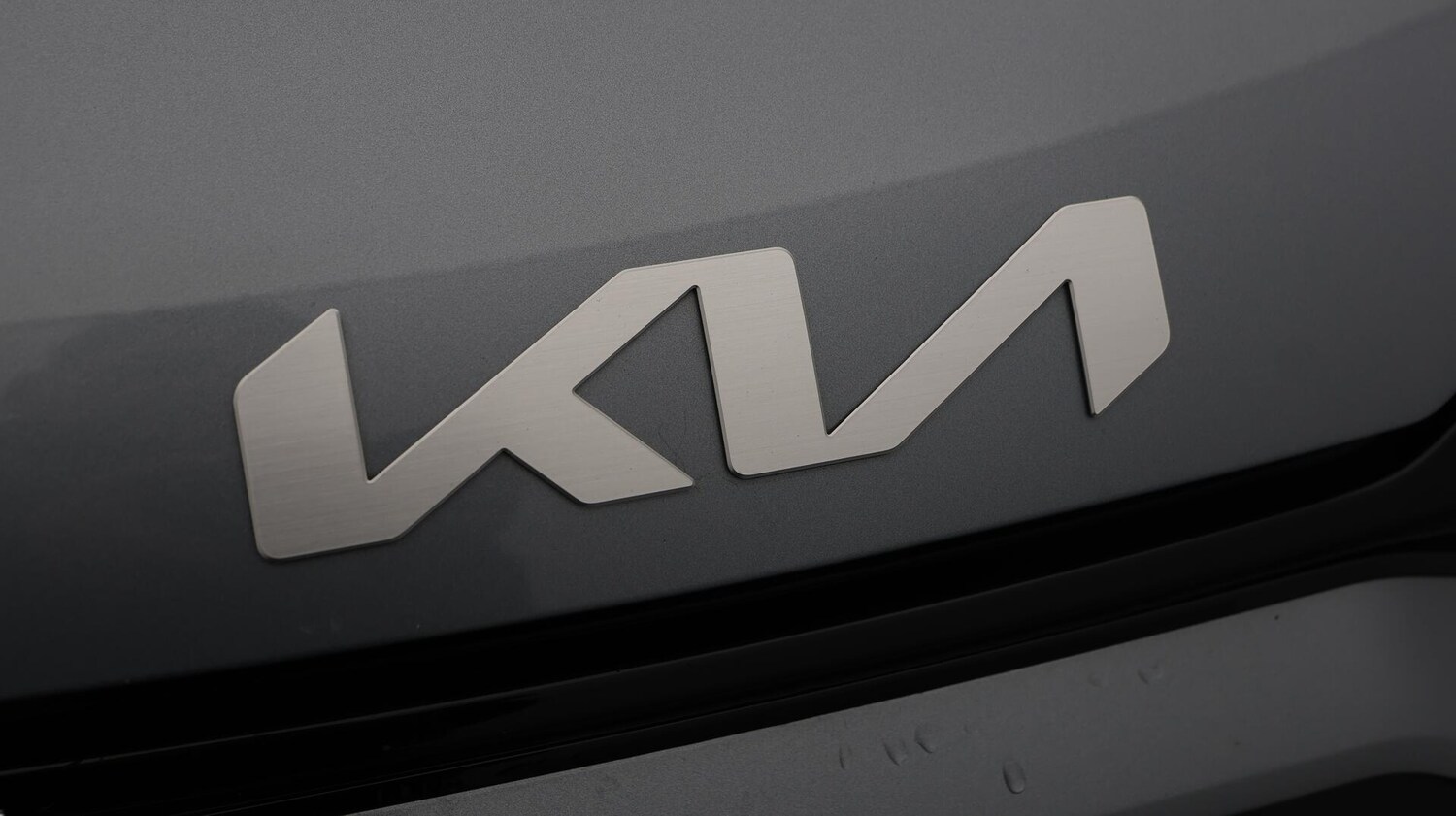 Used Kia Sportage 2023 for sale - 76013843: Photo 25