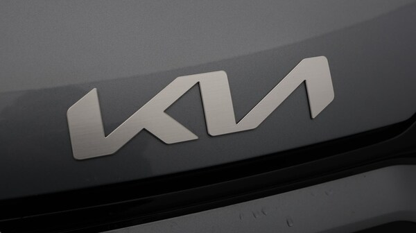 Used Kia Sportage 2023 for sale - 76013843: Photo 25