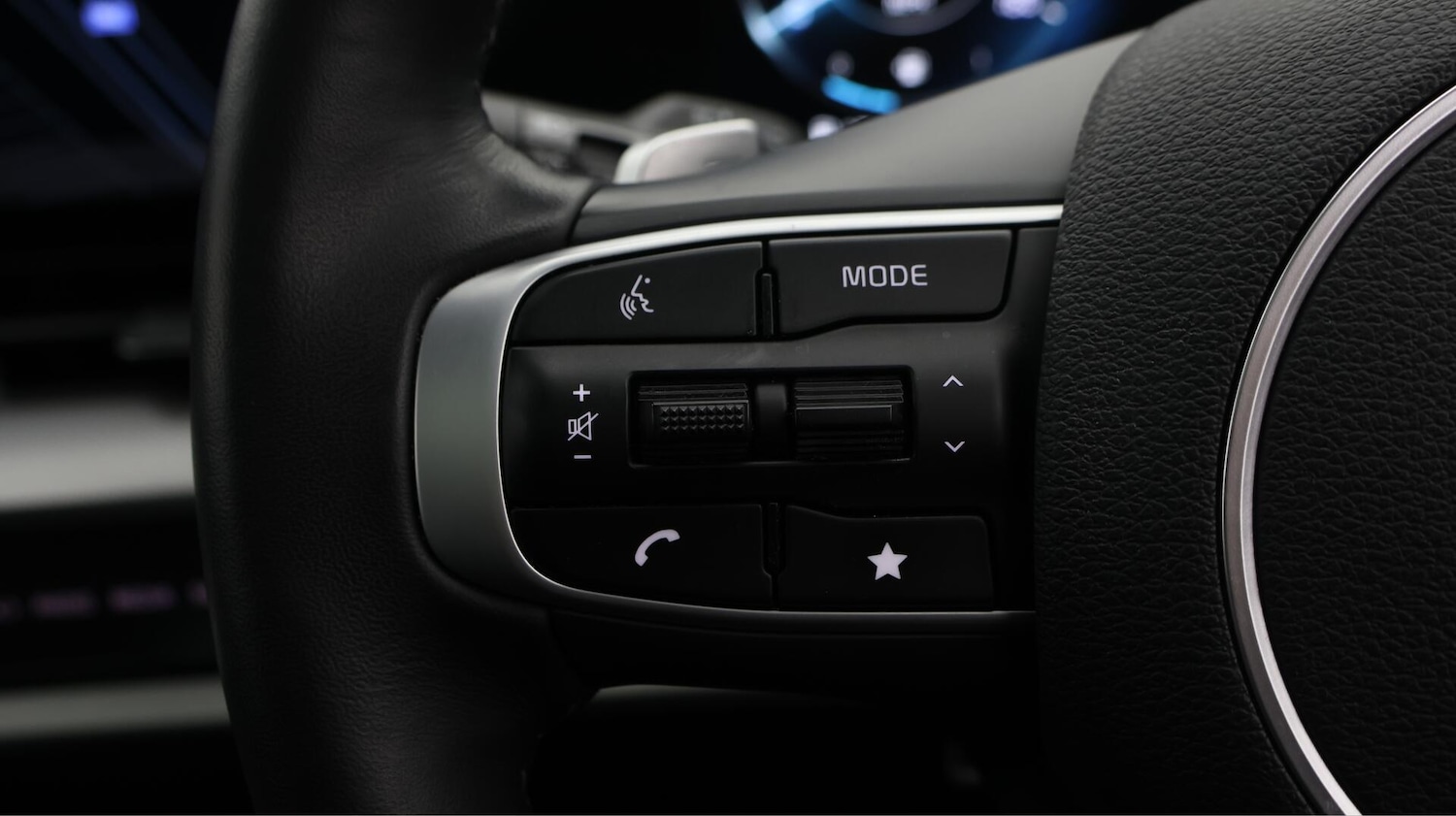 Used Kia Sportage 2023 for sale - 76013843: Photo 26