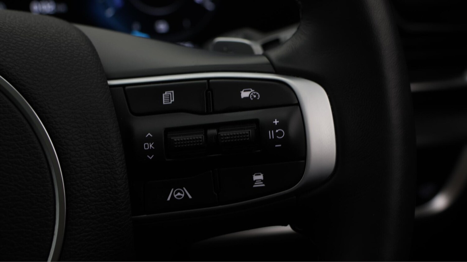 Used Kia Sportage 2023 for sale - 76013843: Photo 27