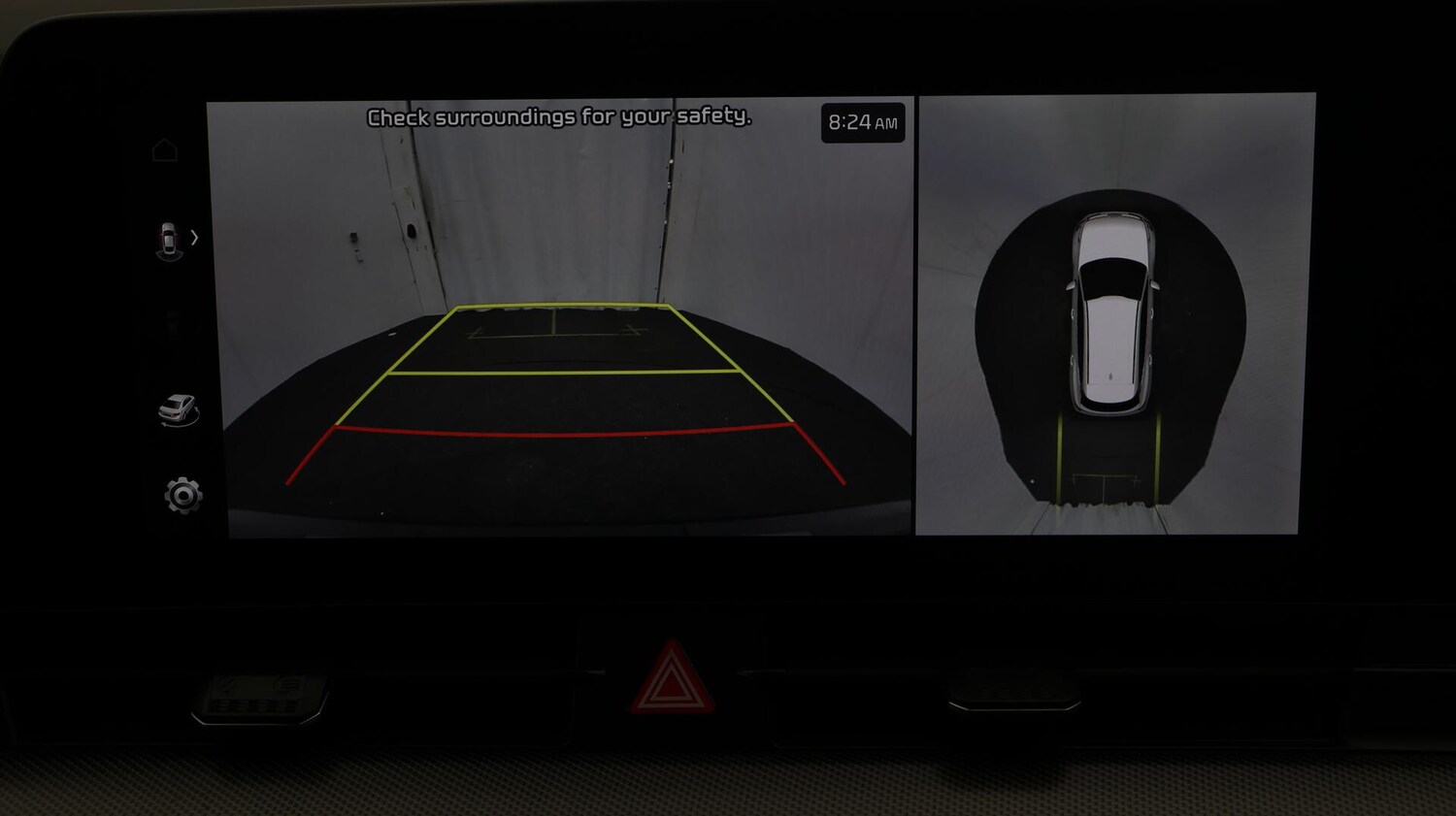 Used Kia Sportage 2023 for sale - 76013843: Photo 28