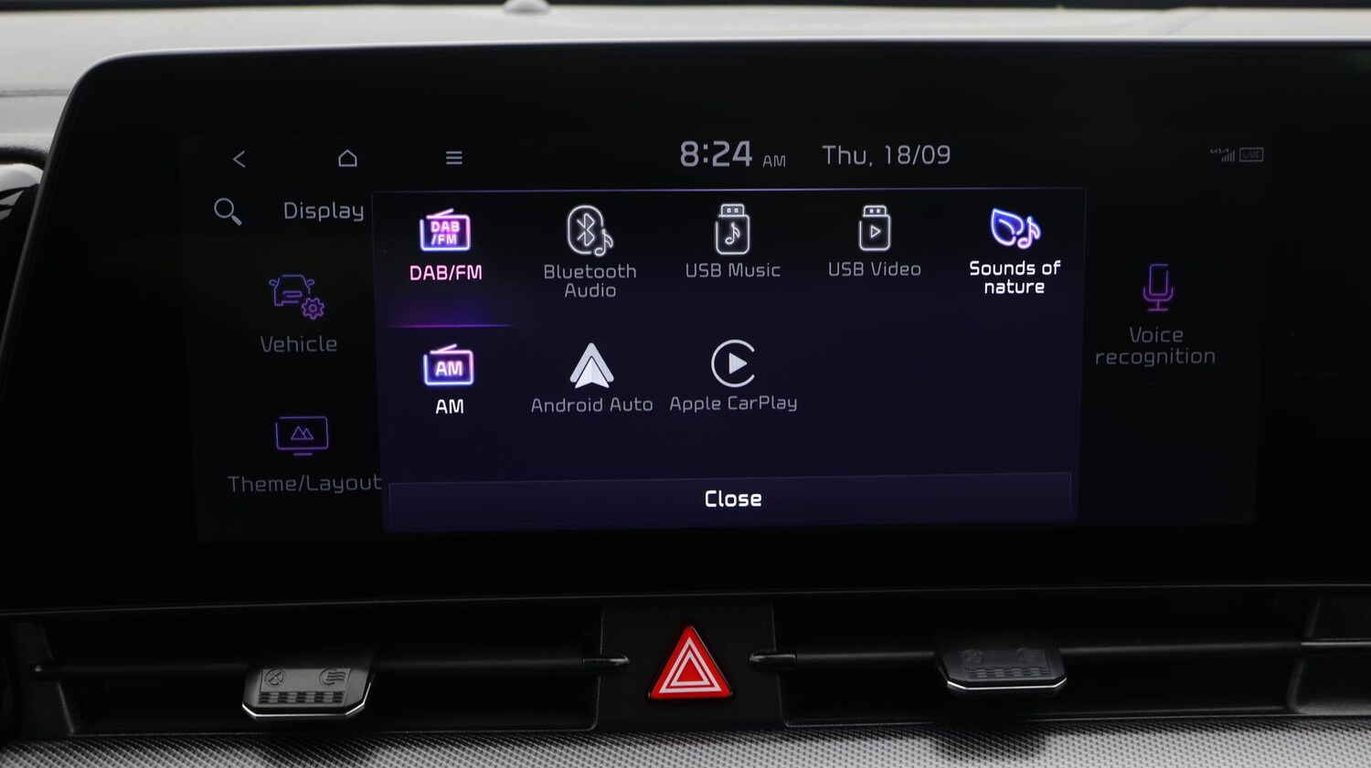 Used Kia Sportage 2023 for sale - 76013843: Photo 29