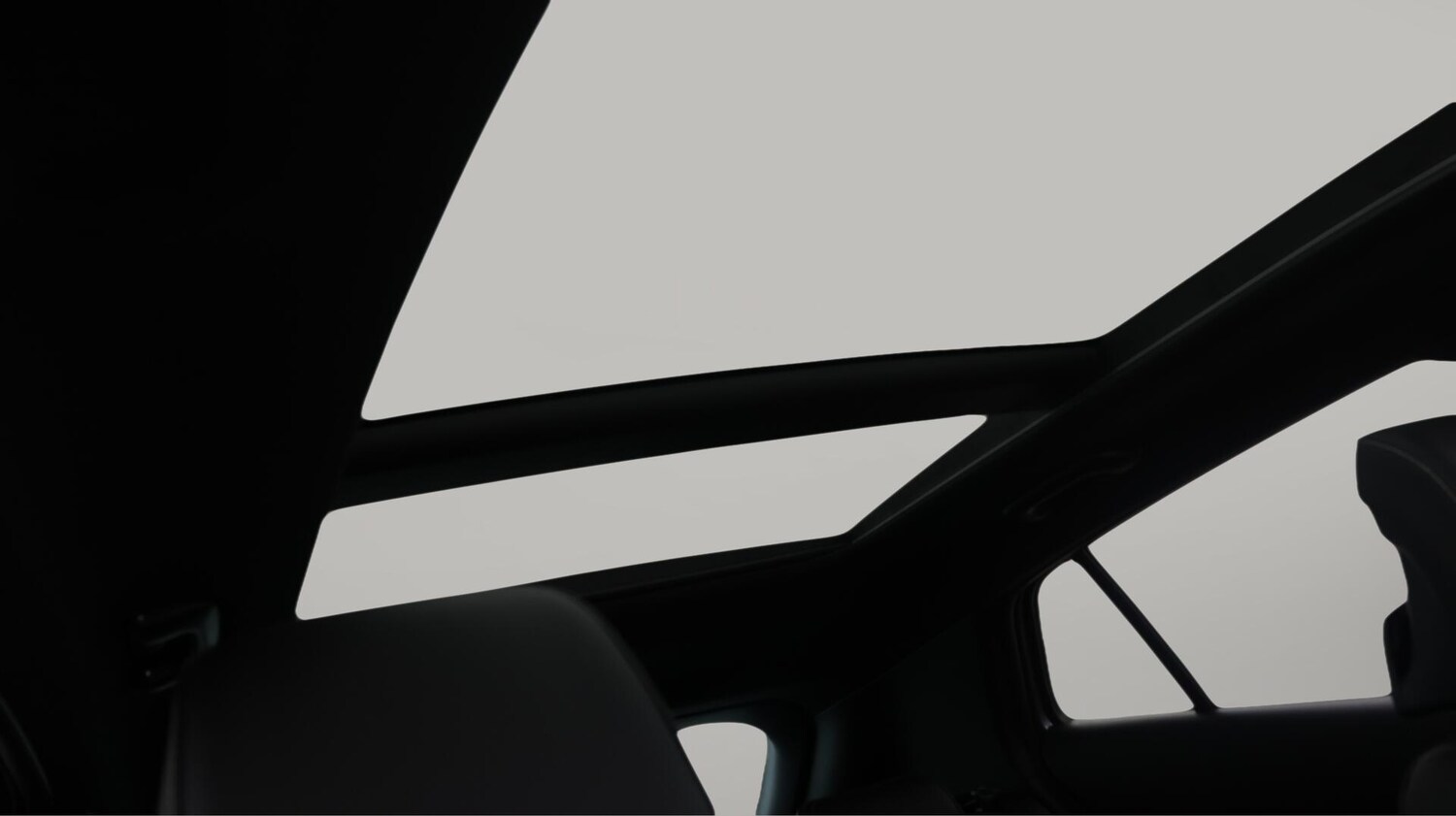 Used Kia Sportage 2023 for sale - 76013843: Photo 30