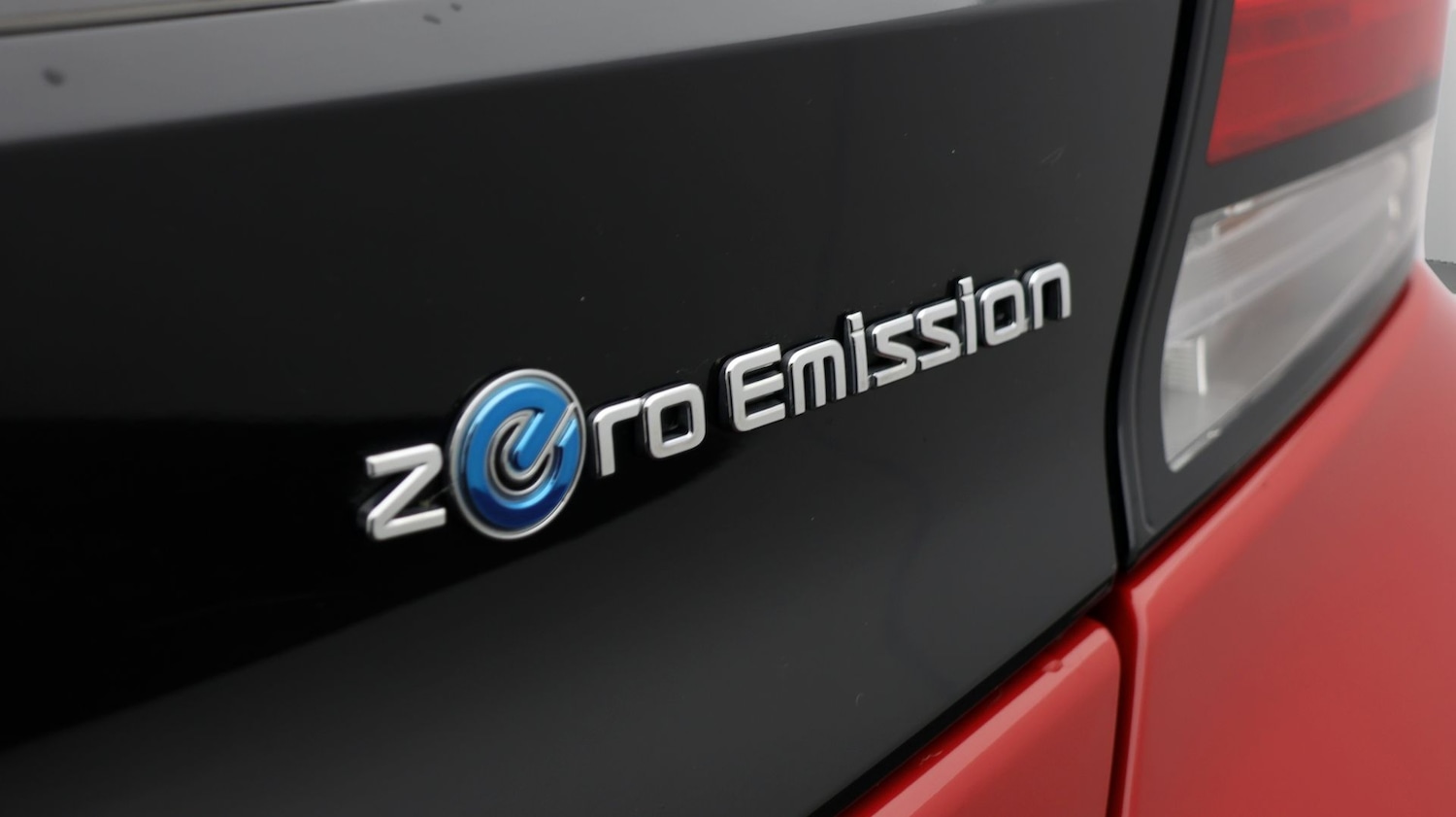 Used Nissan Leaf 2021 for sale - 77747528: Photo 20