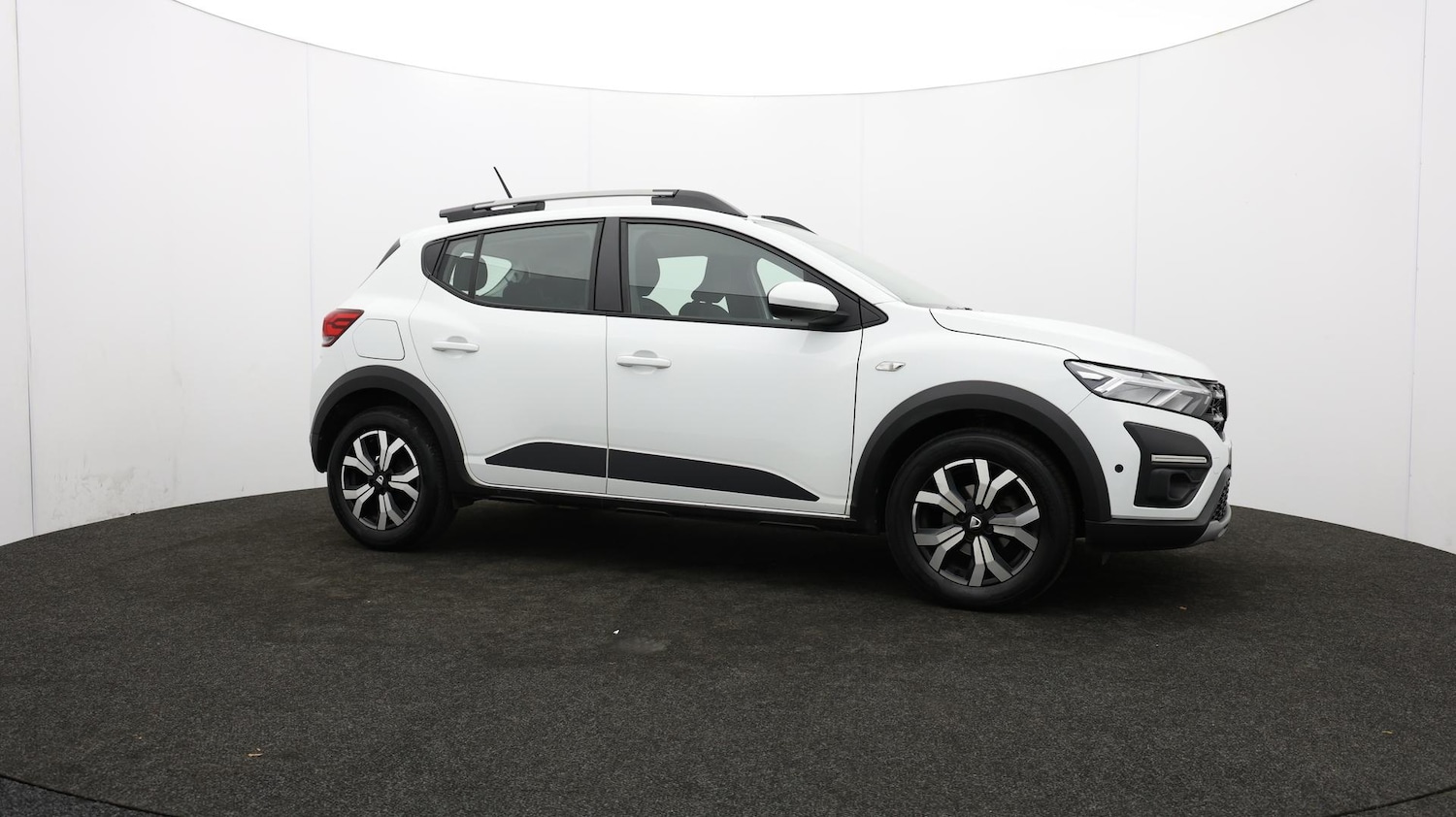 Vehicle 47
