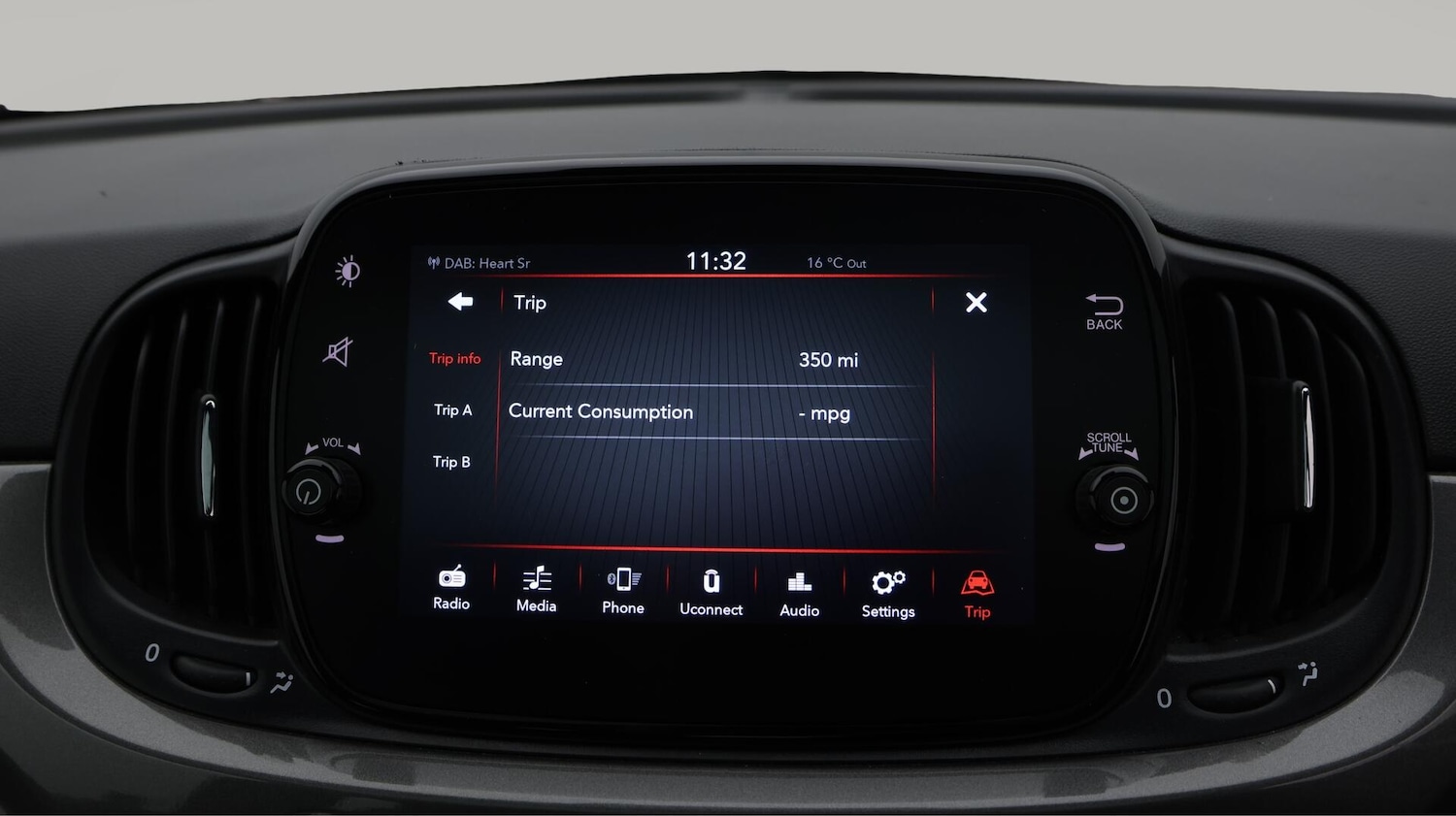 Used Fiat 500 2023 for sale - 76122802: Photo 12