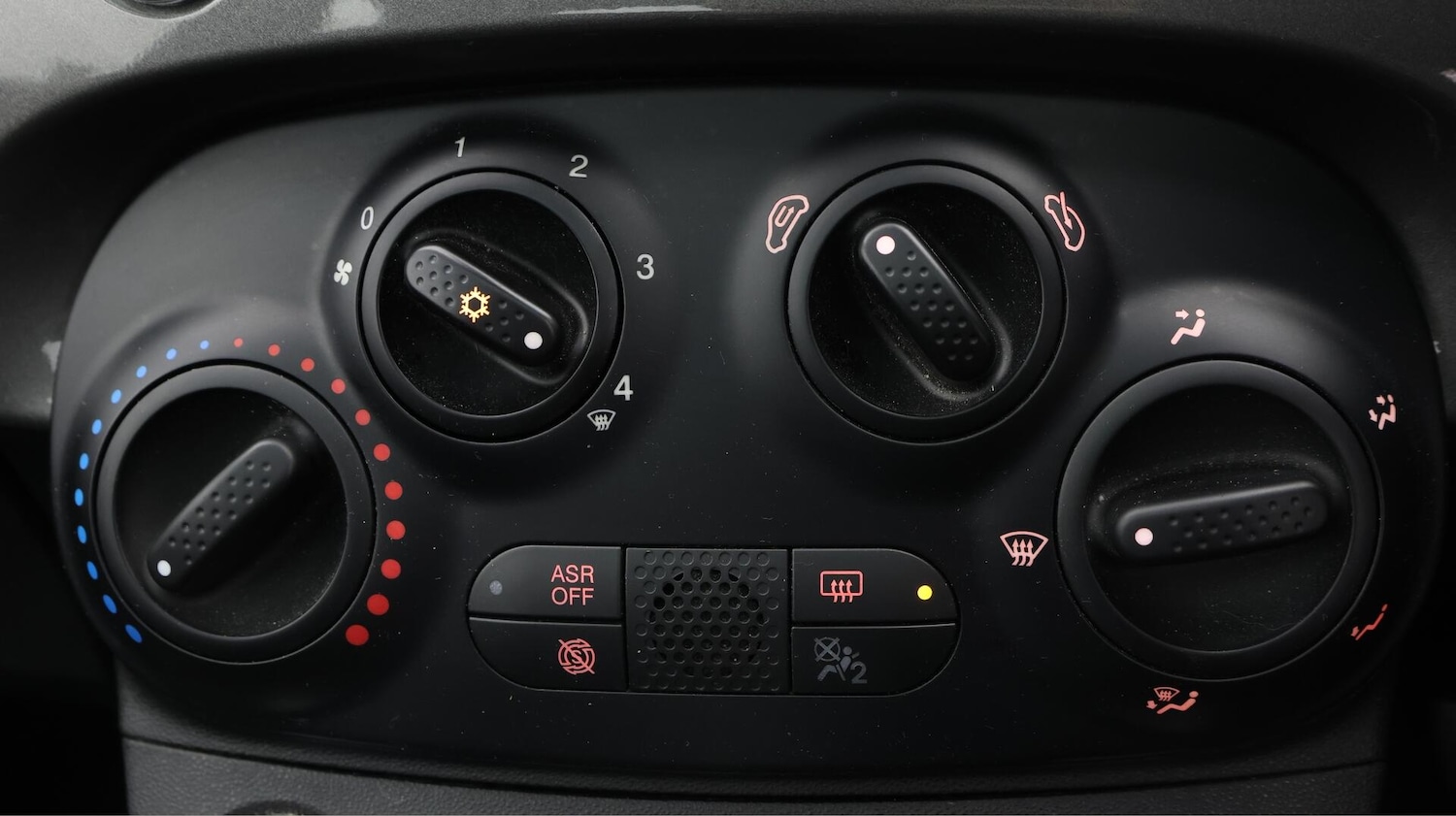 Used Fiat 500 2023 for sale - 76122802: Photo 13