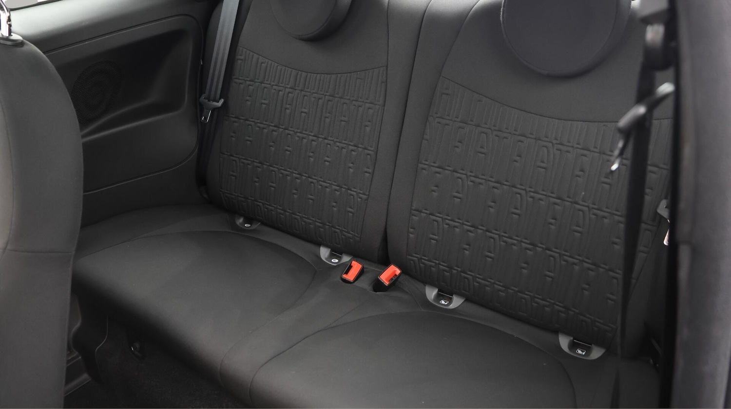 Used Fiat 500 2023 for sale - 76122802: Photo 17