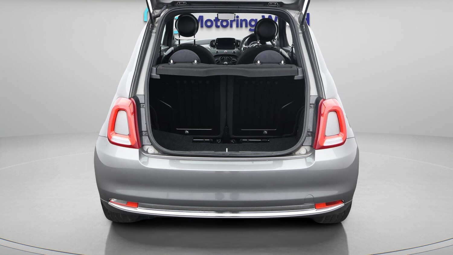 Used Fiat 500 2023 for sale - 76122802: Photo 18