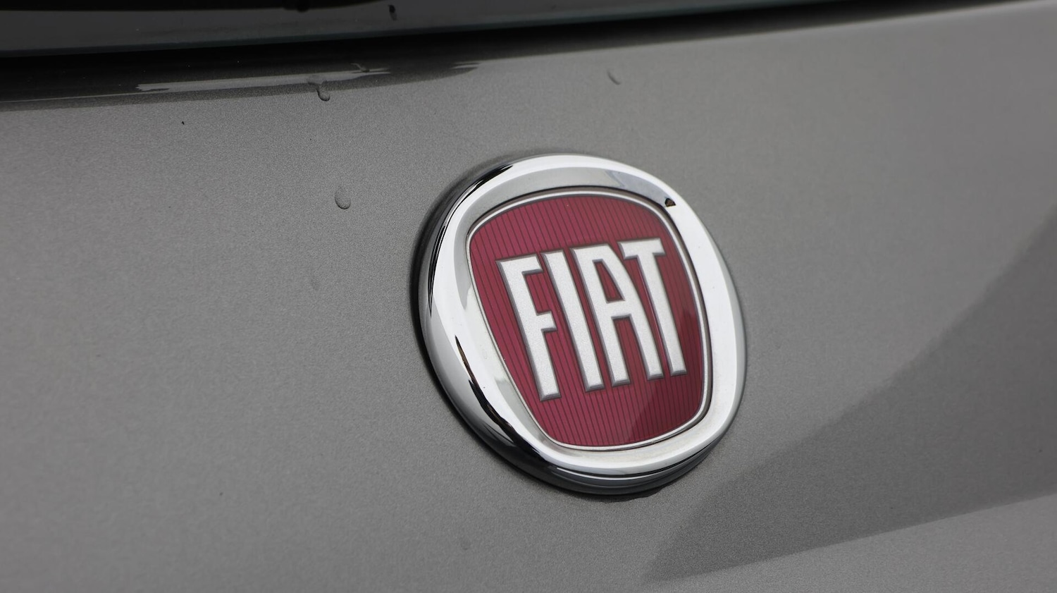 Used Fiat 500 2023 for sale - 76122802: Photo 21