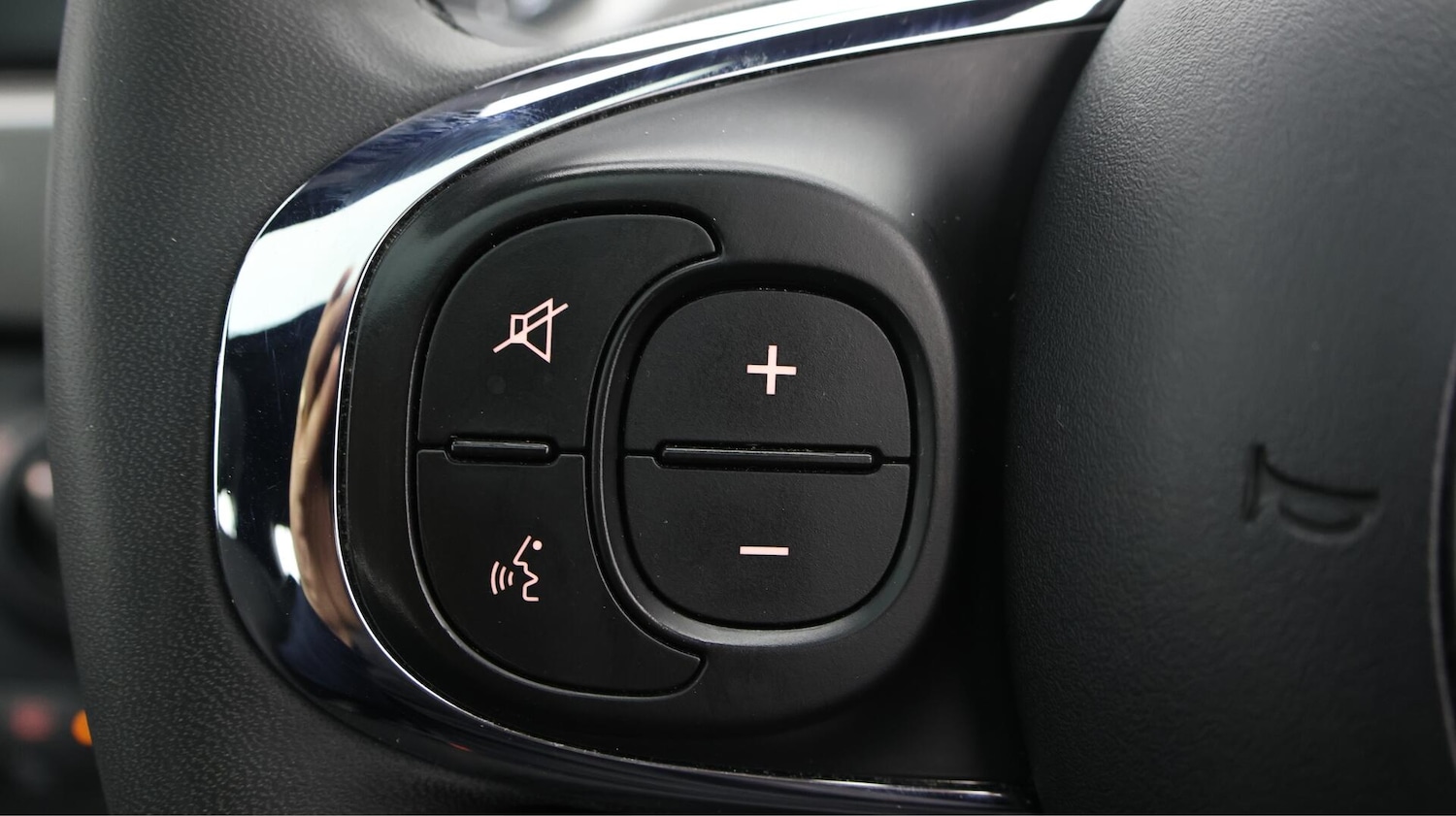 Used Fiat 500 2023 for sale - 76122802: Photo 23
