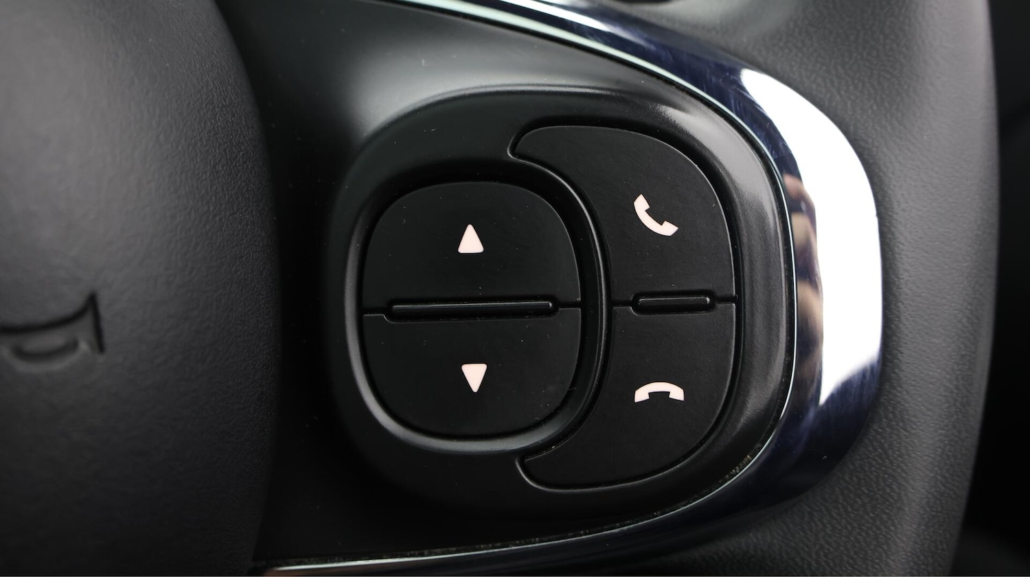 Used Fiat 500 2023 for sale - 76122802: Photo 24