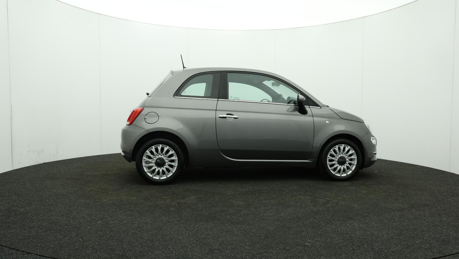 Used Fiat 500 2023 for sale - 76122802: Photo 41