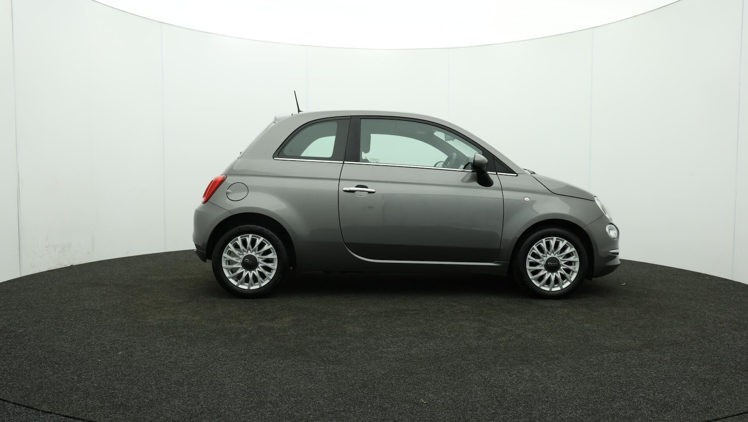Used Fiat 500 2023 for sale - 76122802: Photo 42