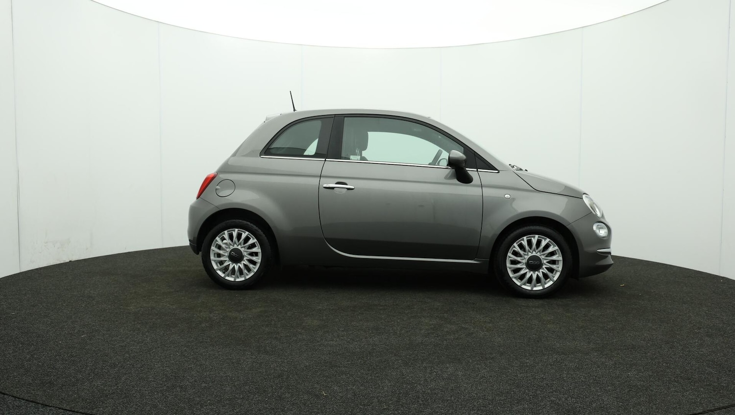 Used Fiat 500 2023 for sale - 76122802: Photo 43