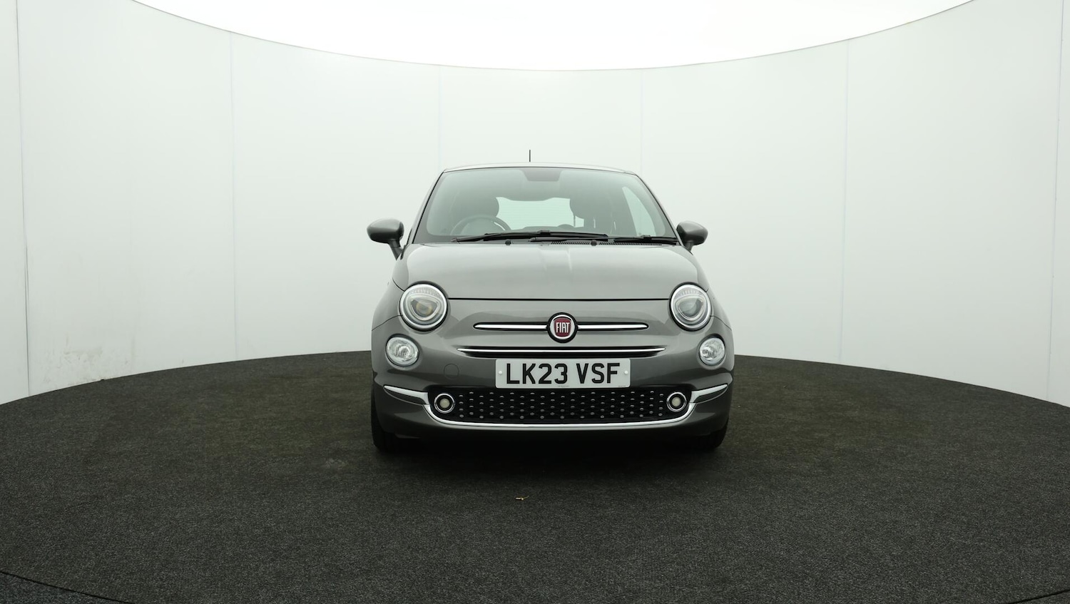 Used Fiat 500 2023 for sale - 76122802: Photo 56