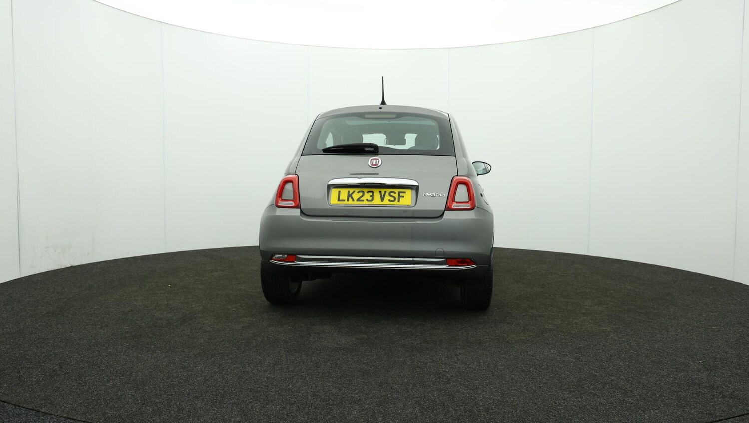 Used Fiat 500 2023 for sale - 76122802: Photo 68