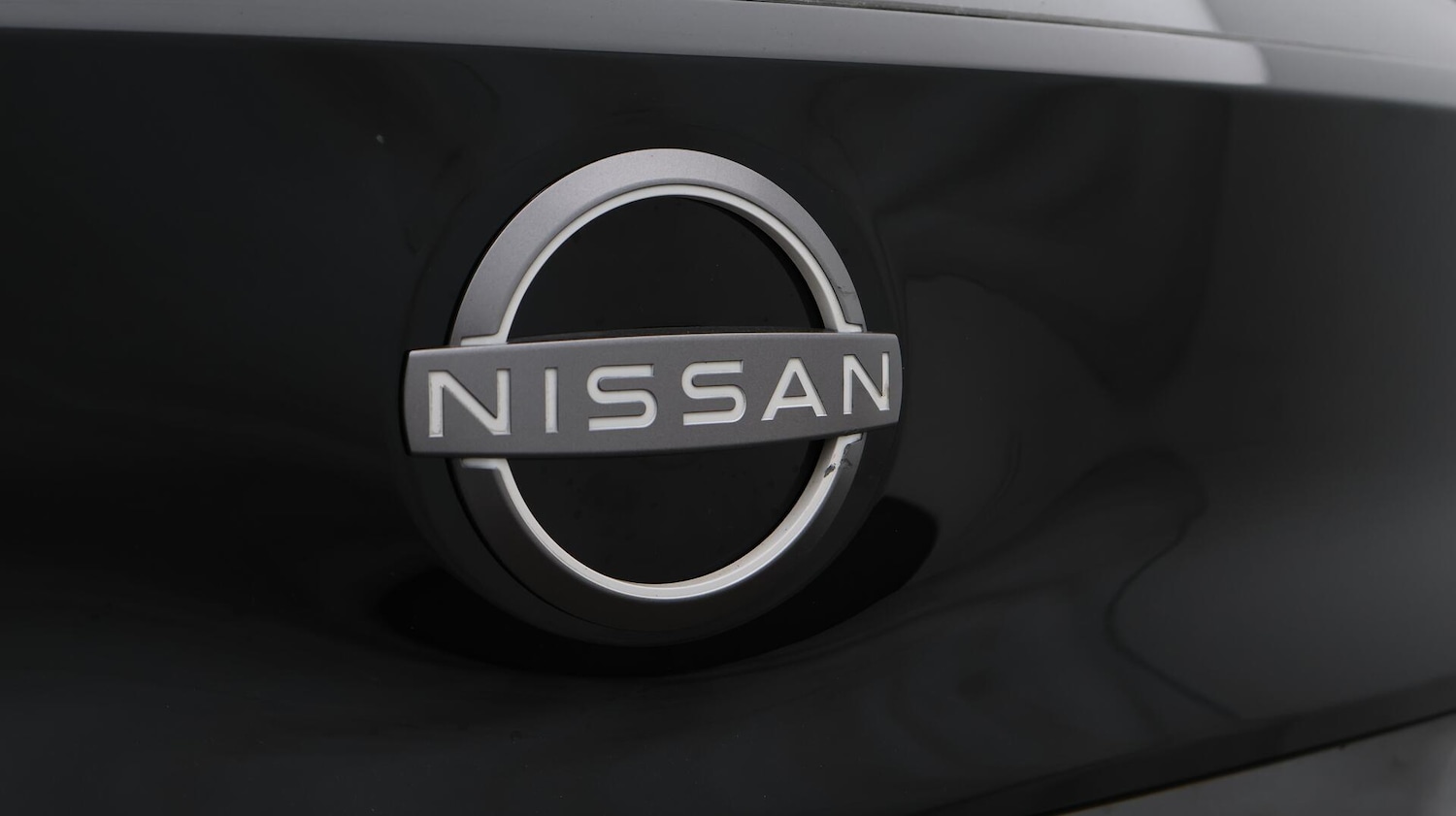 Used Nissan Leaf 2022 for sale - 76380830: Photo 20