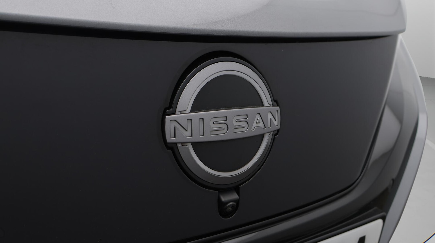 Used Nissan Leaf 2022 for sale - 76380830: Photo 21