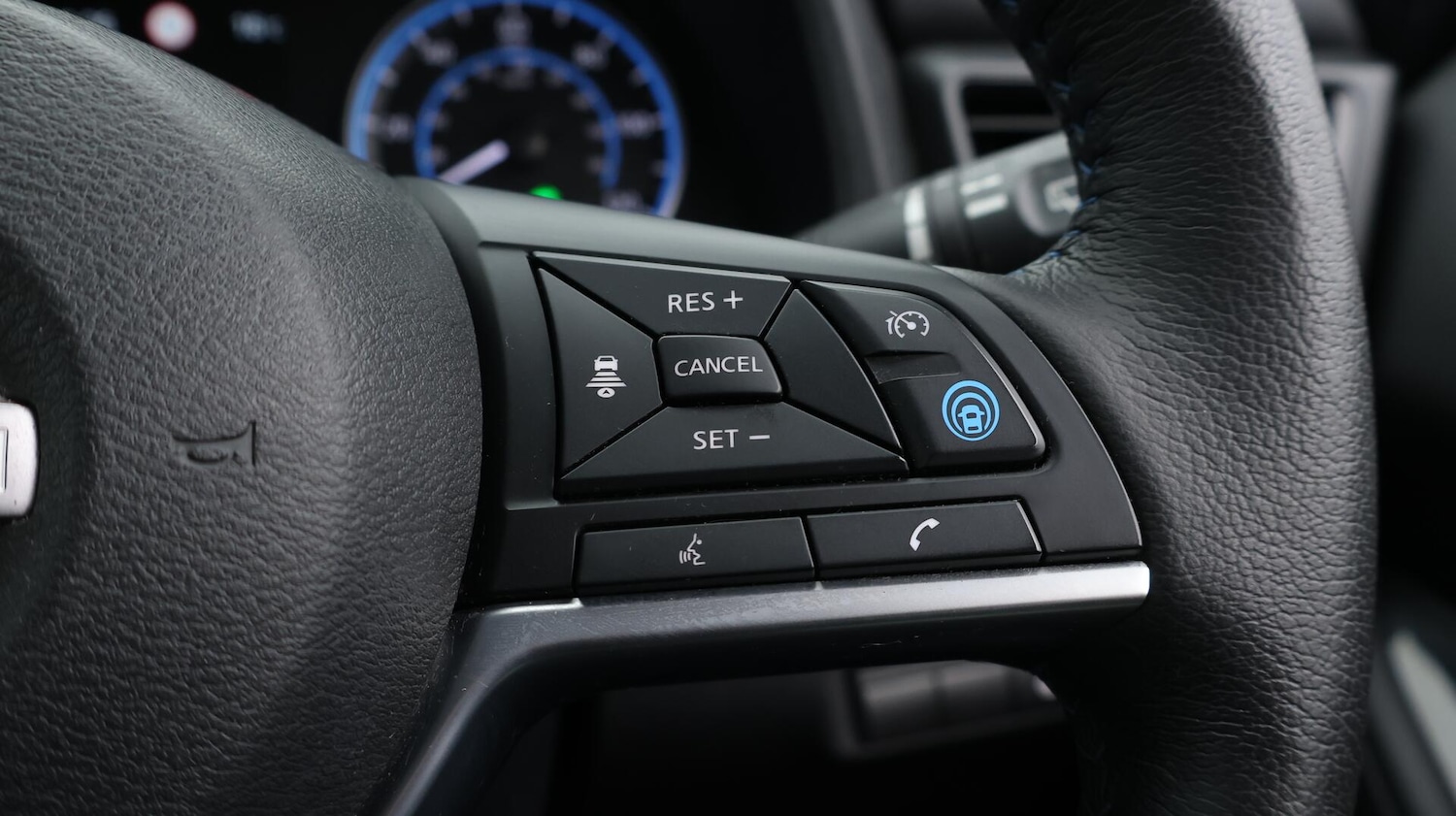 Used Nissan Leaf 2022 for sale - 76380830: Photo 24