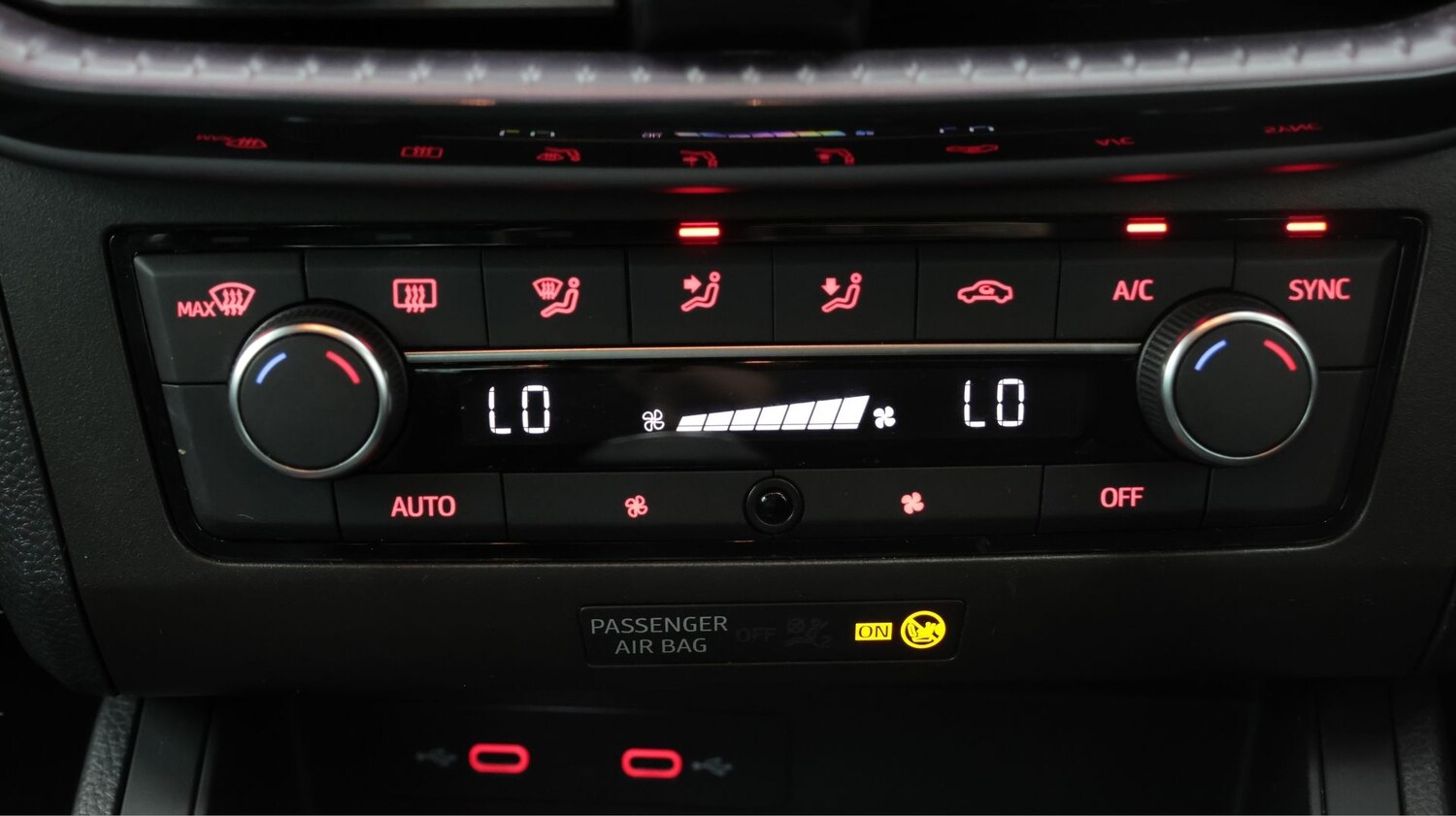 Used SEAT Ibiza 2023 for sale - 77971334: Photo 12