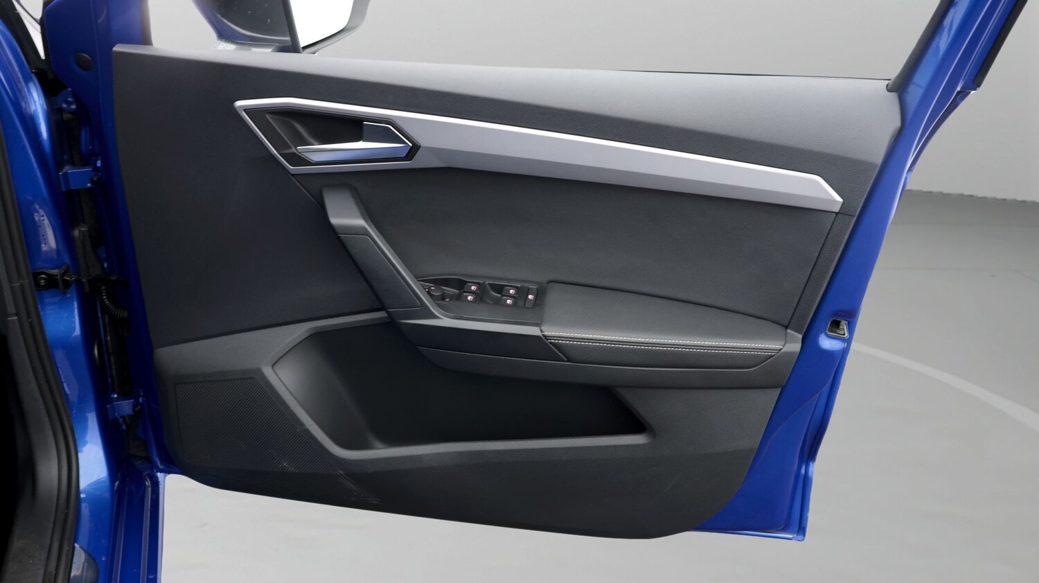 Used SEAT Ibiza 2023 for sale - 77971334: Photo 15