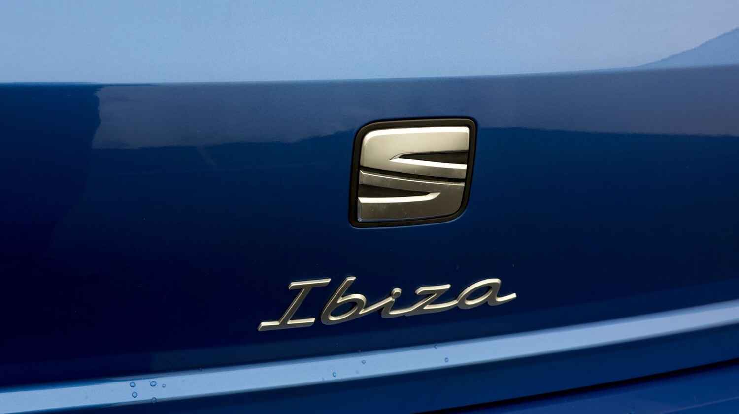 Used SEAT Ibiza 2023 for sale - 77971334: Photo 22