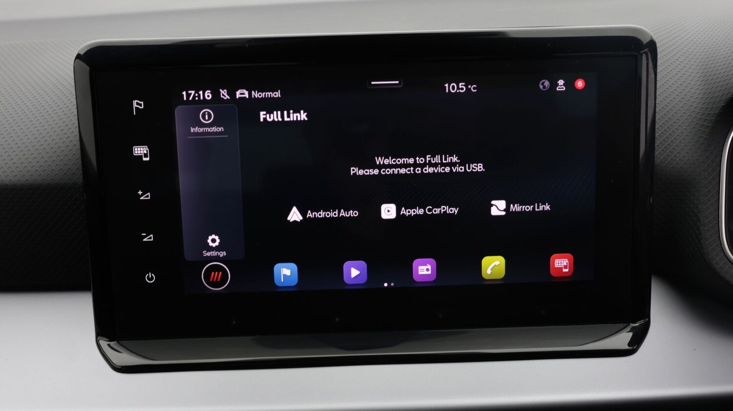 Used SEAT Ibiza 2023 for sale - 77971334: Photo 23