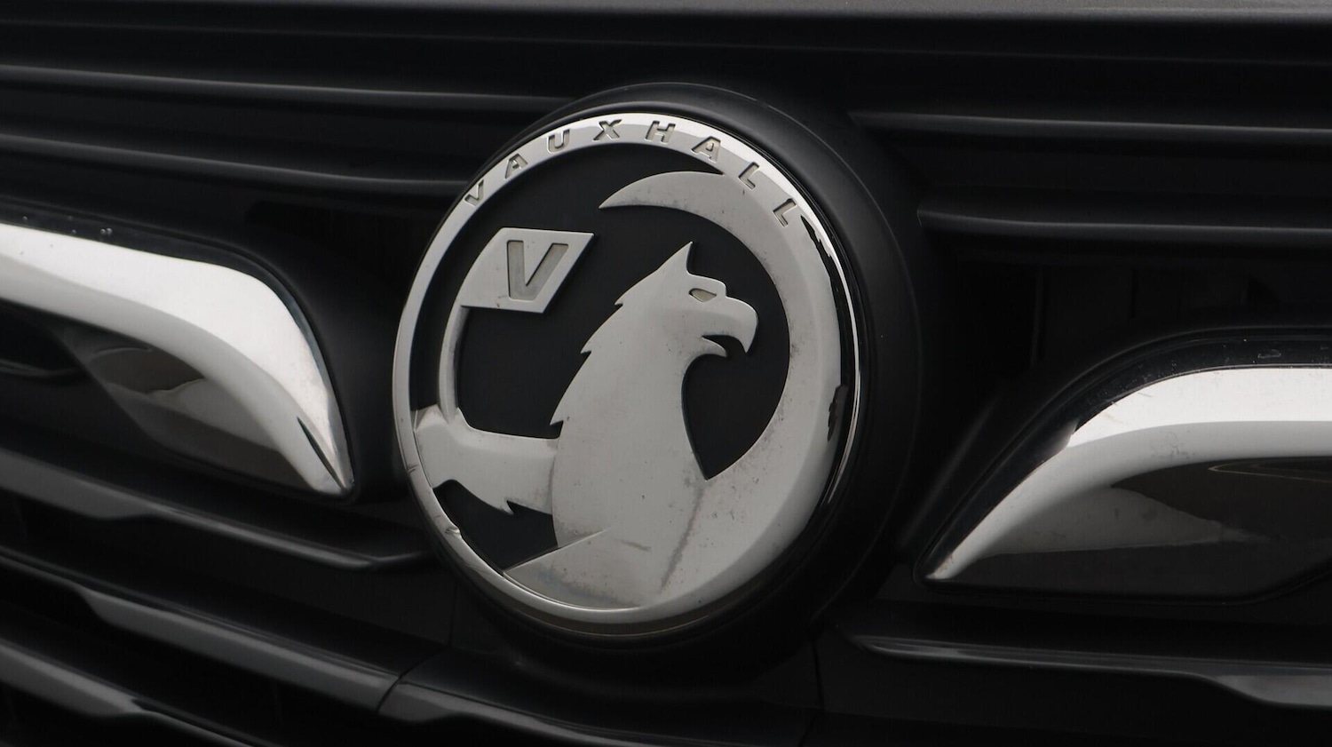 Used Vauxhall Grandland X 2020 for sale - 76381350: Photo 20