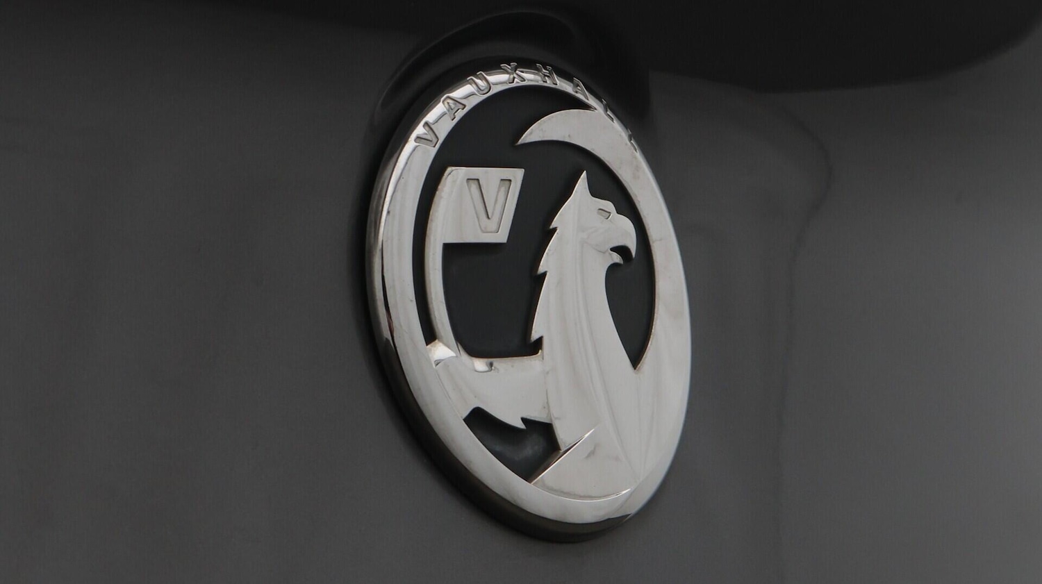 Used Vauxhall Grandland X 2020 for sale - 76381350: Photo 22