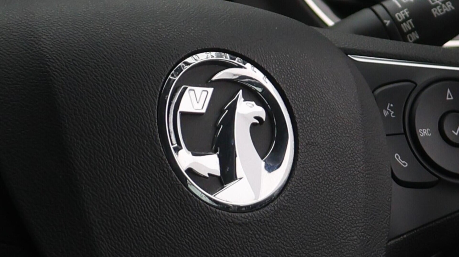 Used Vauxhall Grandland X 2020 for sale - 76381350: Photo 23
