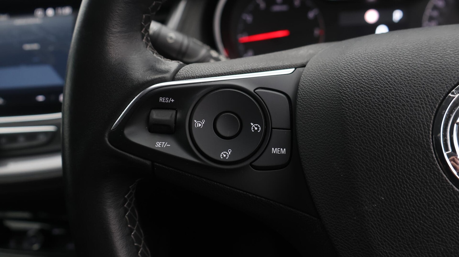 Used Vauxhall Grandland X 2020 for sale - 76381350: Photo 24