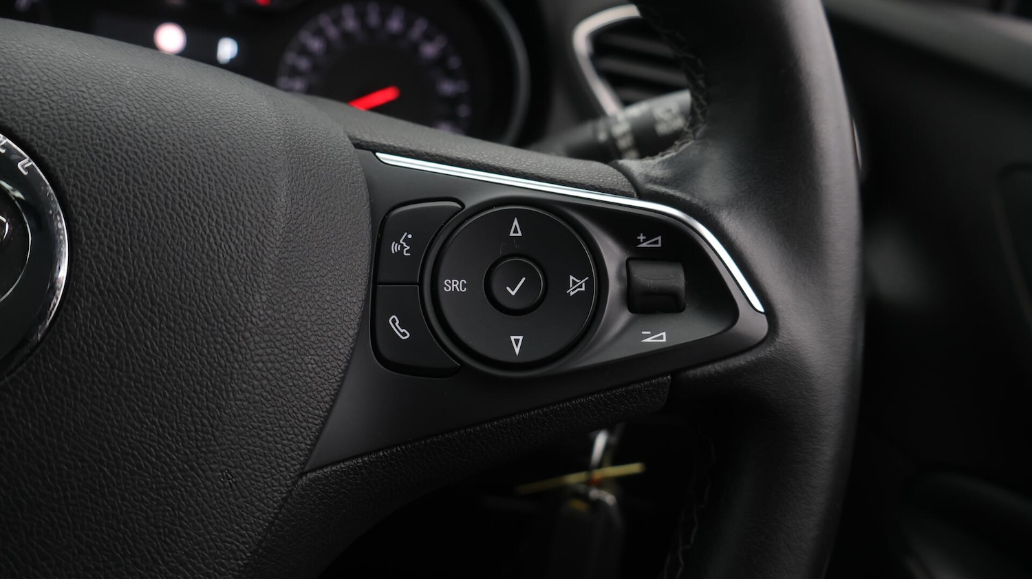 Used Vauxhall Grandland X 2020 for sale - 76381350: Photo 25
