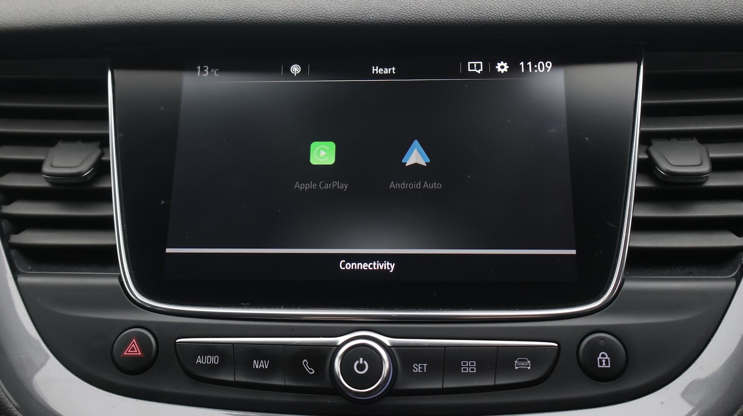 Used Vauxhall Grandland X 2020 for sale - 76381350: Photo 27