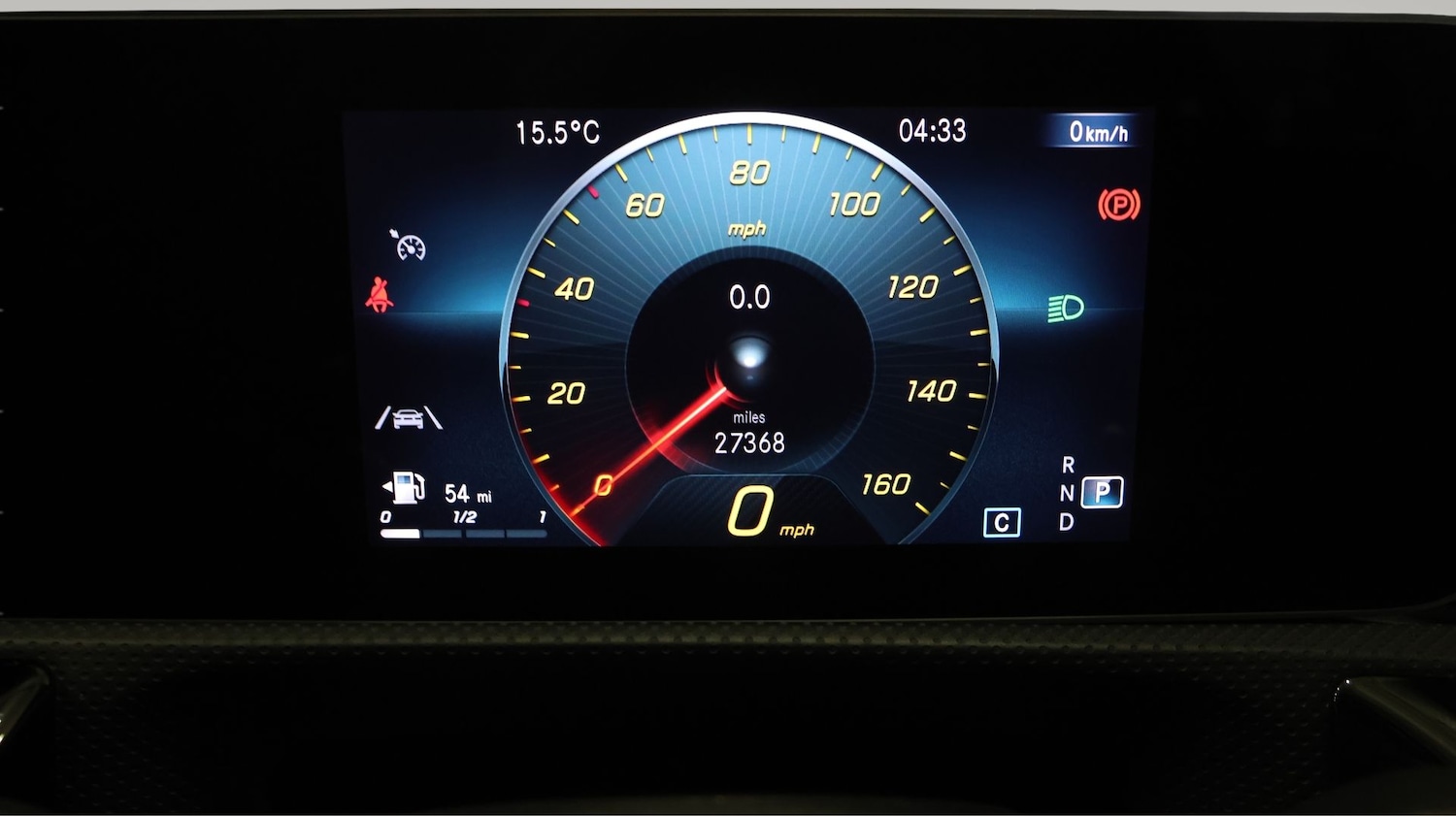 Used Mercedes-Benz A-Class 2020 for sale - 77294761: Photo 10