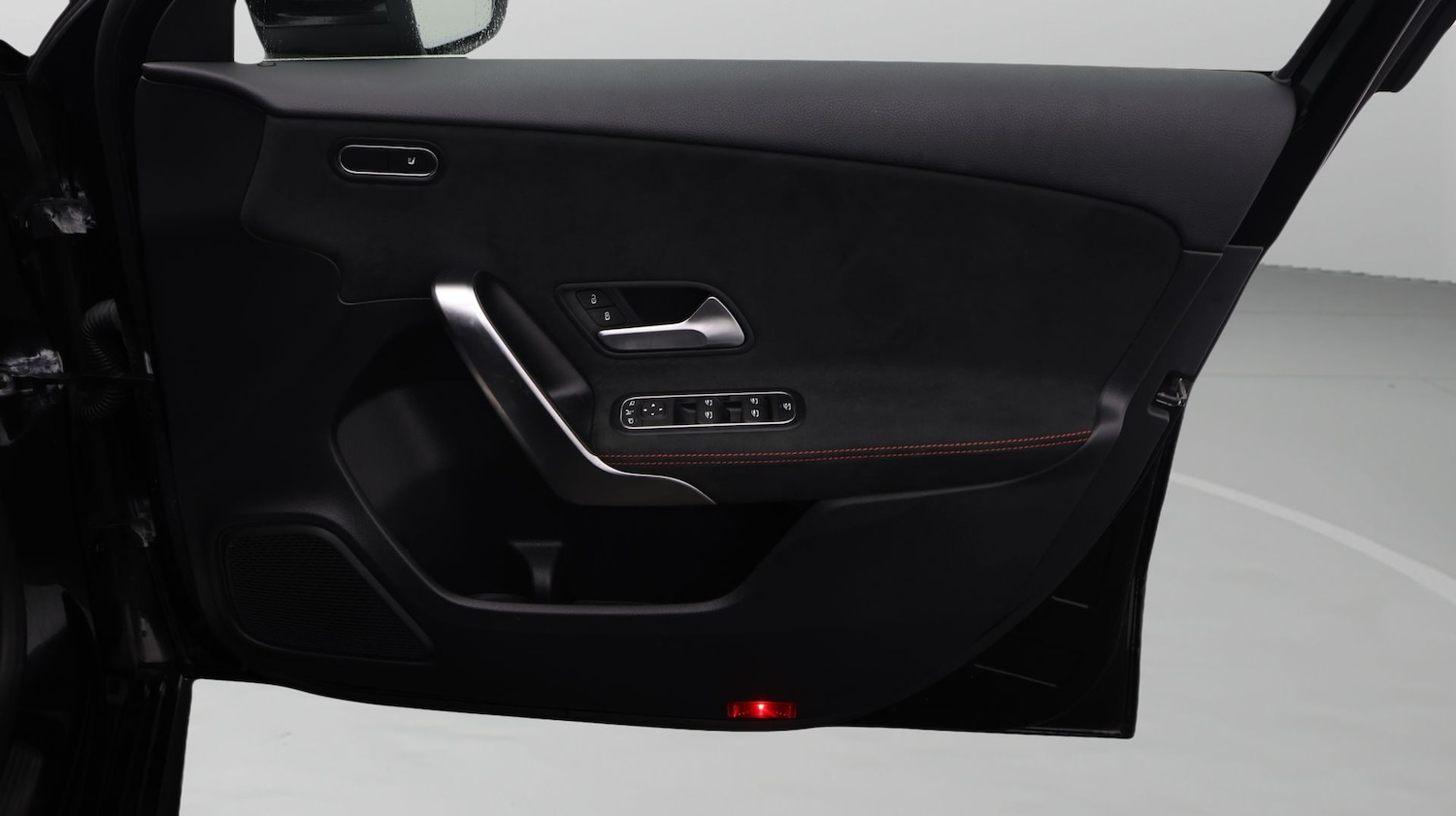 Used Mercedes-Benz A-Class 2020 for sale - 77294761: Photo 15