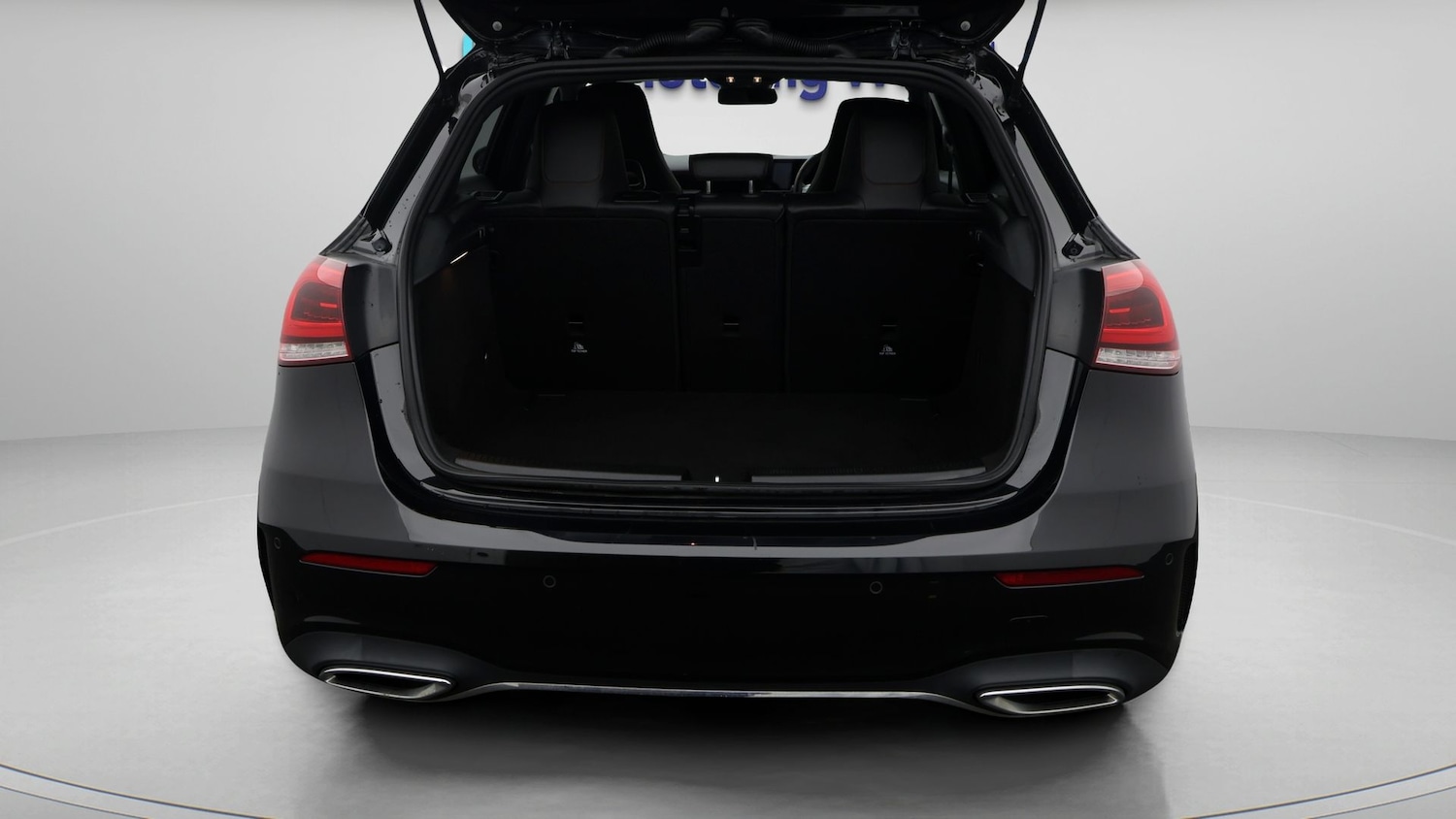 Used Mercedes-Benz A-Class 2020 for sale - 77294761: Photo 17