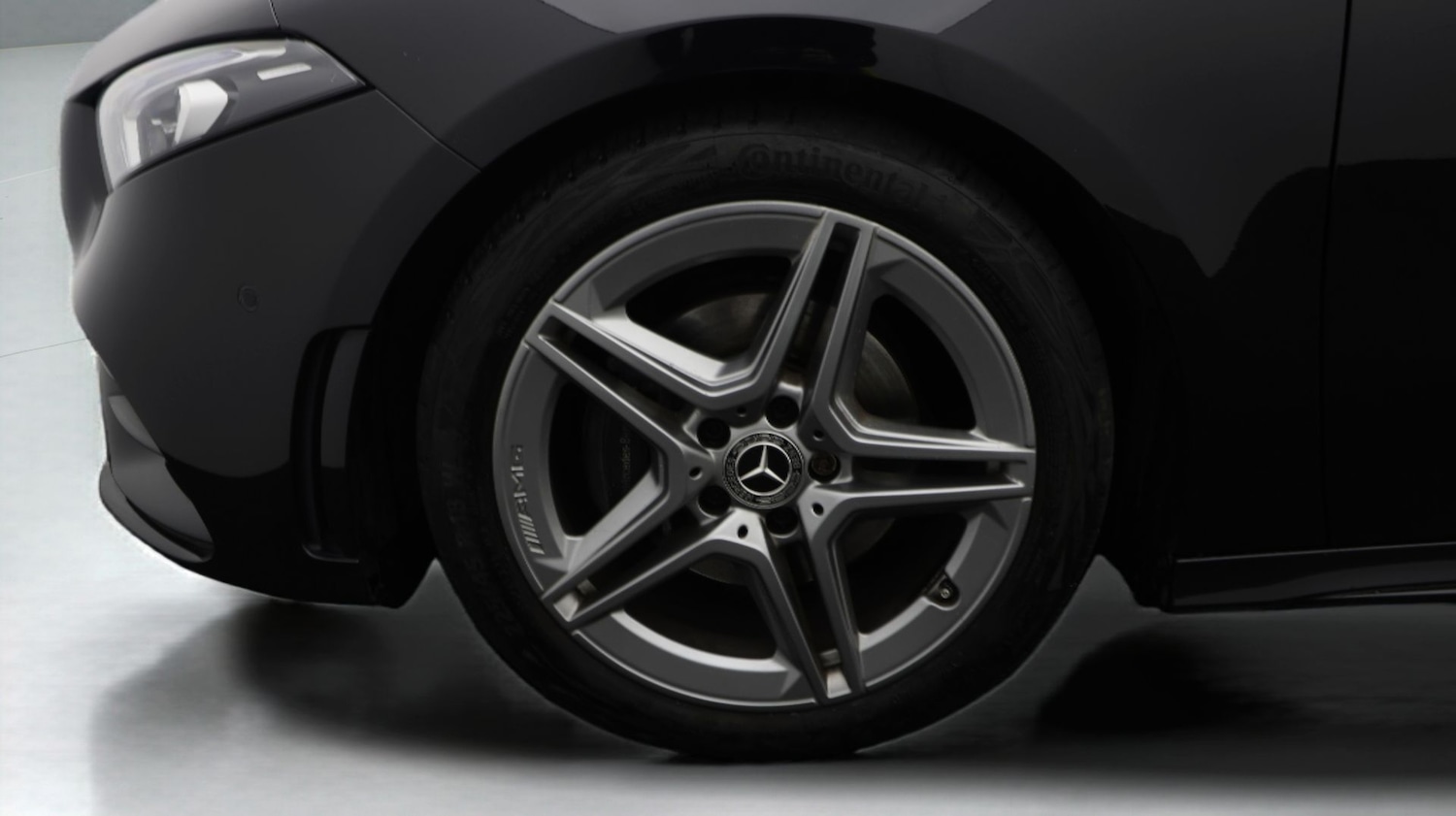 Used Mercedes-Benz A-Class 2020 for sale - 77294761: Photo 18