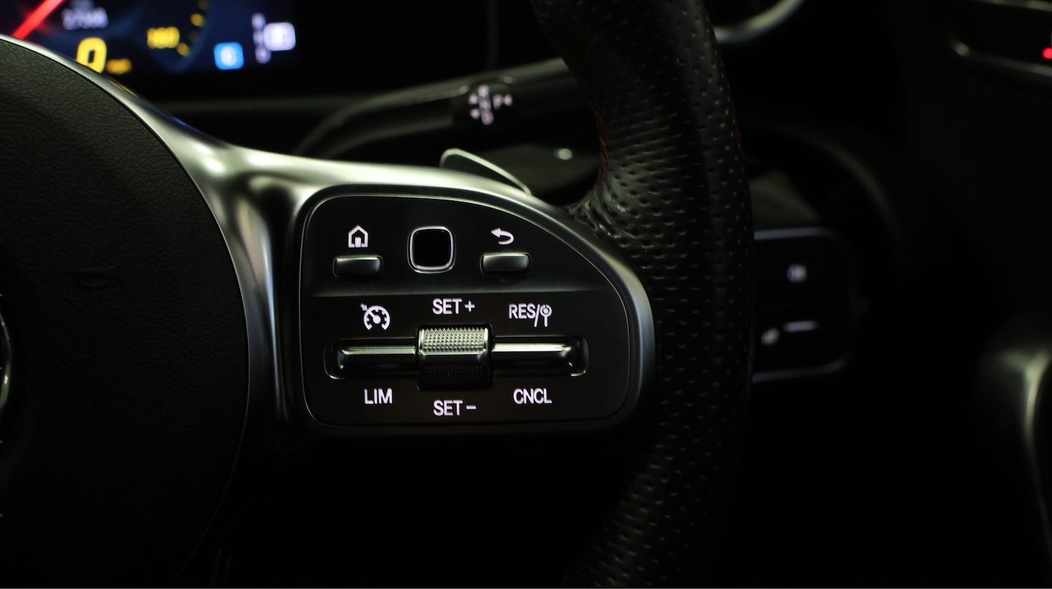 Used Mercedes-Benz A-Class 2020 for sale - 77294761: Photo 20