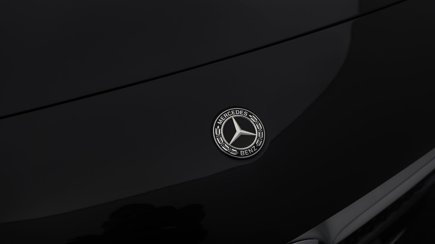 Used Mercedes-Benz A-Class 2020 for sale - 77294761: Photo 21