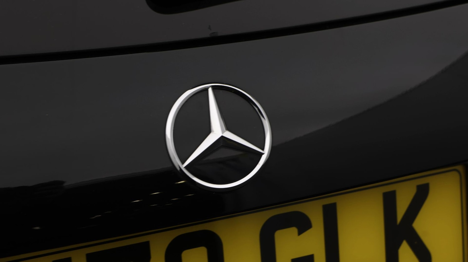 Used Mercedes-Benz A-Class 2020 for sale - 77294761: Photo 22