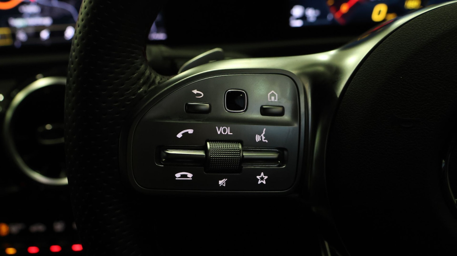 Used Mercedes-Benz A-Class 2020 for sale - 77294761: Photo 23