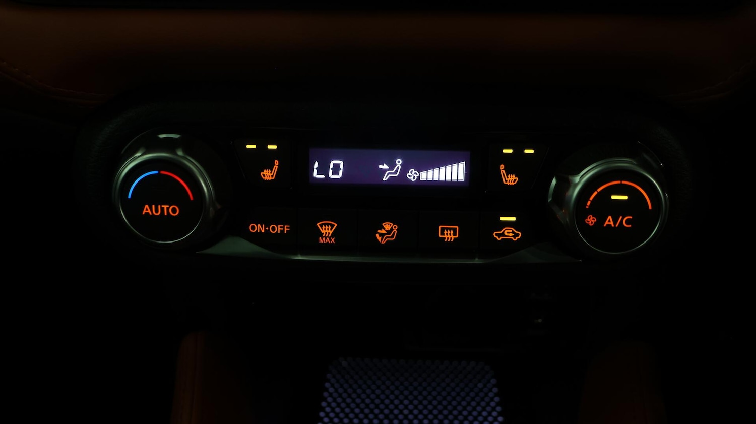 Used Nissan Micra 2018 for sale - 76424191: Photo 13