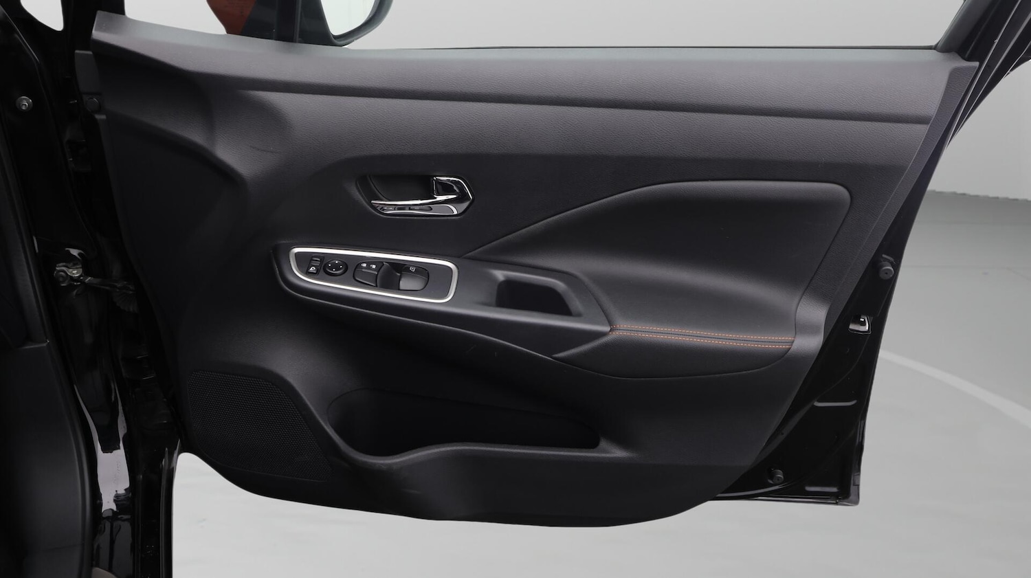 Used Nissan Micra 2018 for sale - 76424191: Photo 16