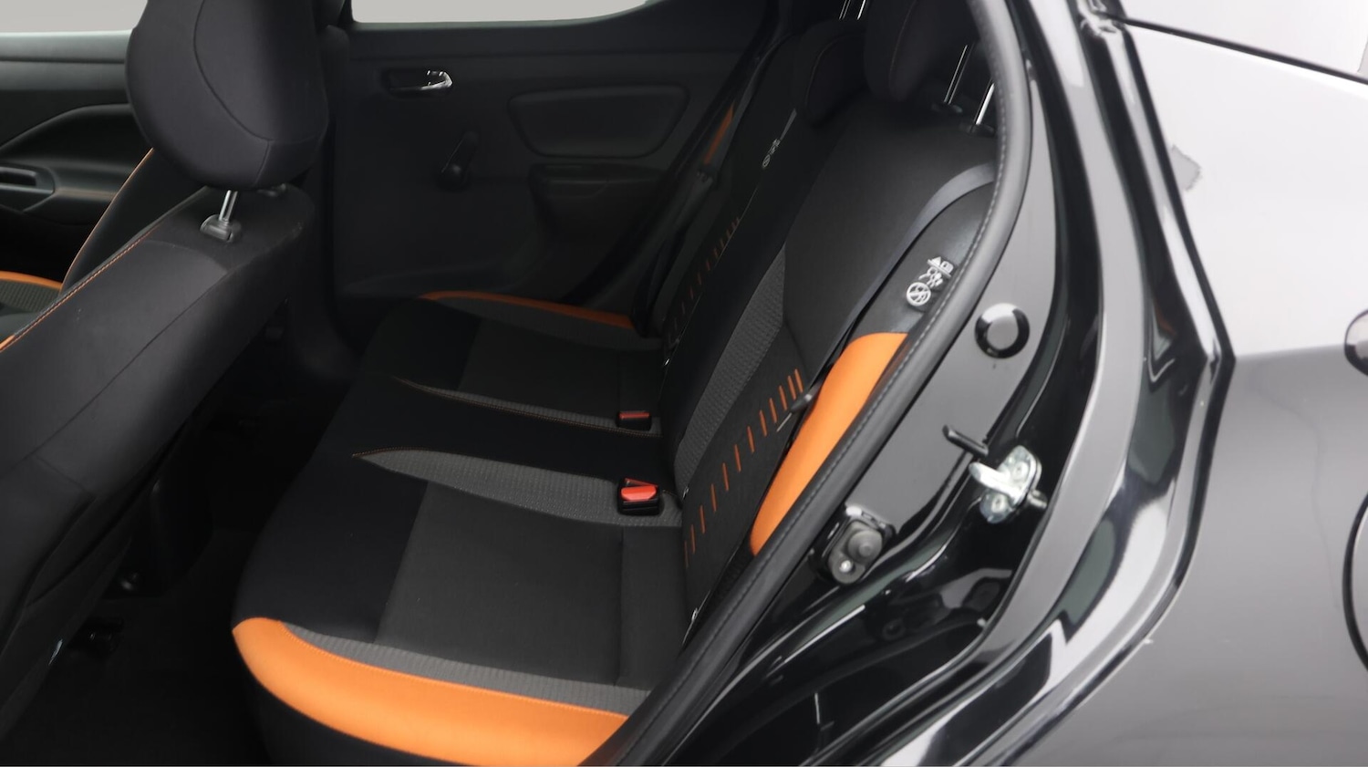 Used Nissan Micra 2018 for sale - 76424191: Photo 17