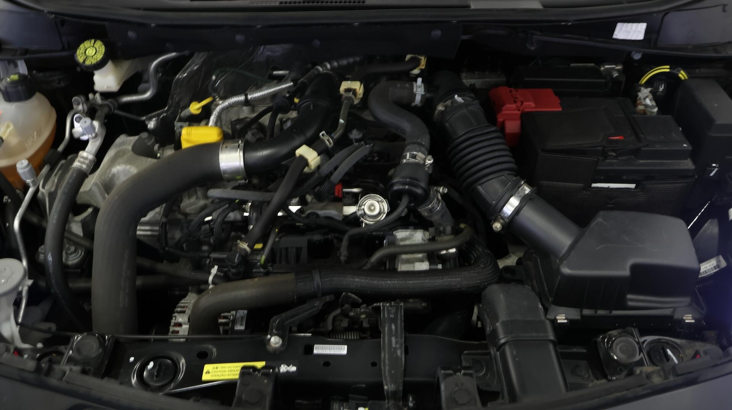 Used Nissan Micra 2018 for sale - 76424191: Photo 20