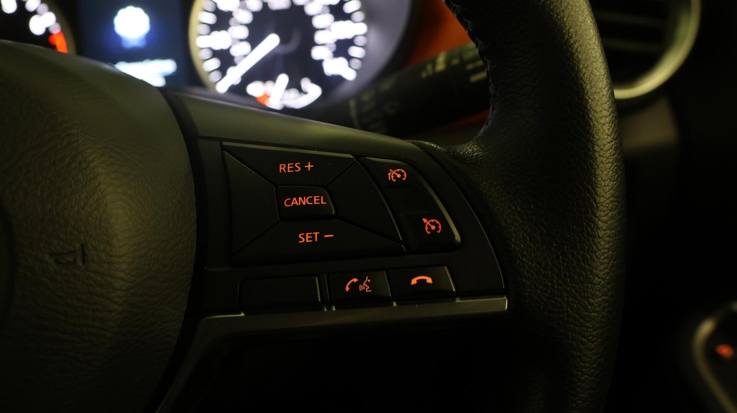 Used Nissan Micra 2018 for sale - 76424191: Photo 24