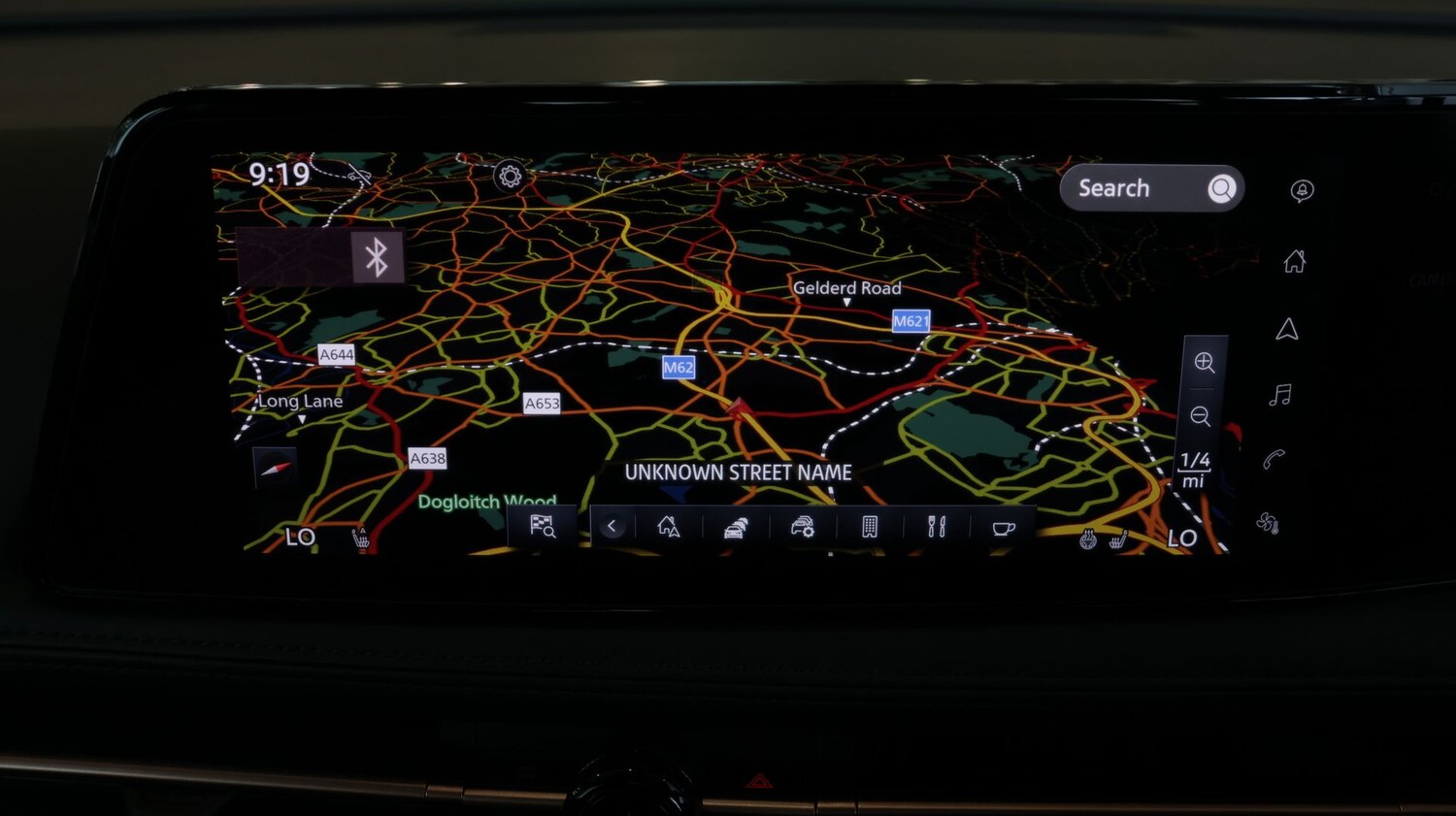 Used Nissan ARIYA for sale - 77854461: Photo 11