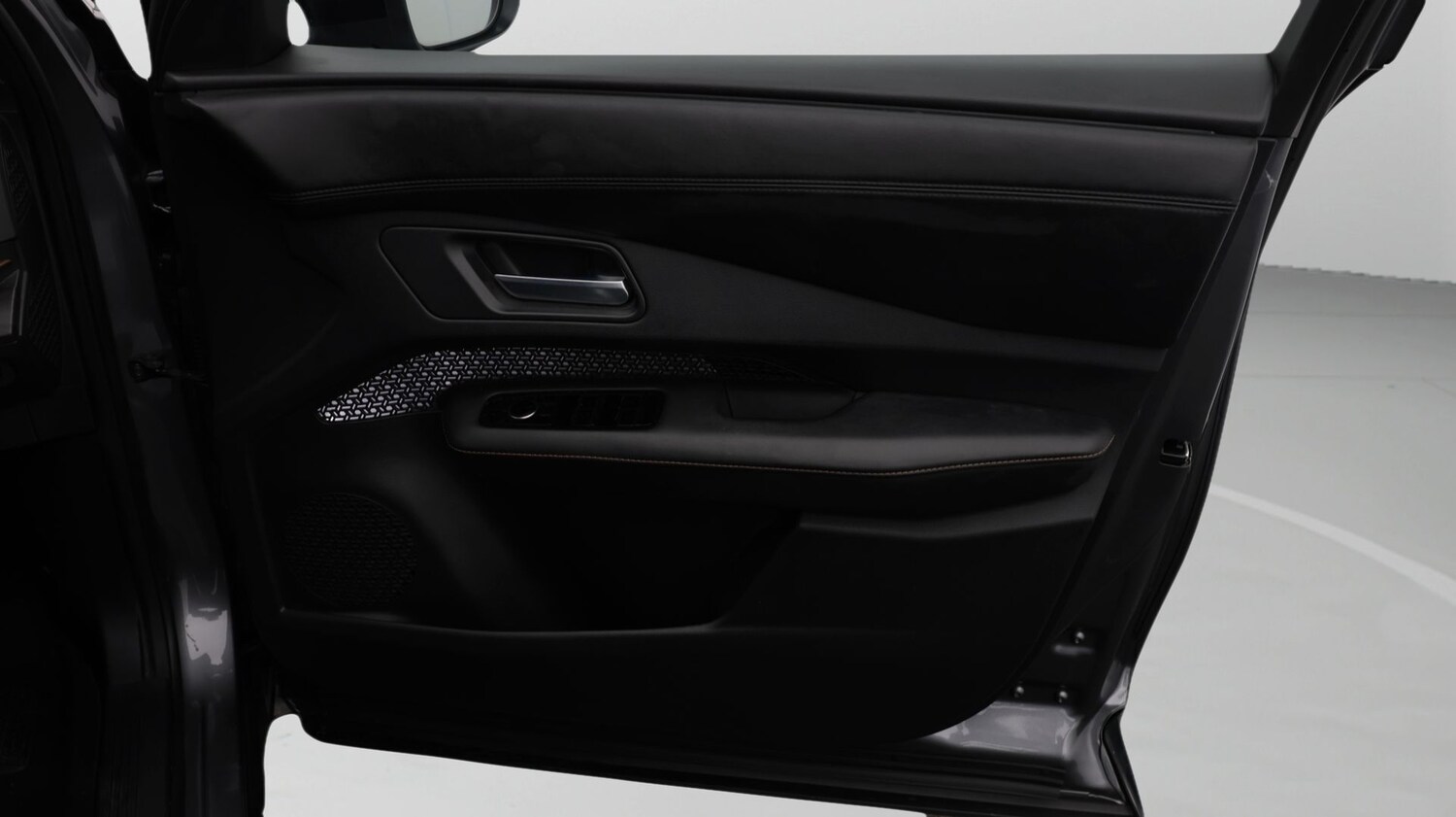 Used Nissan ARIYA for sale - 77854461: Photo 15