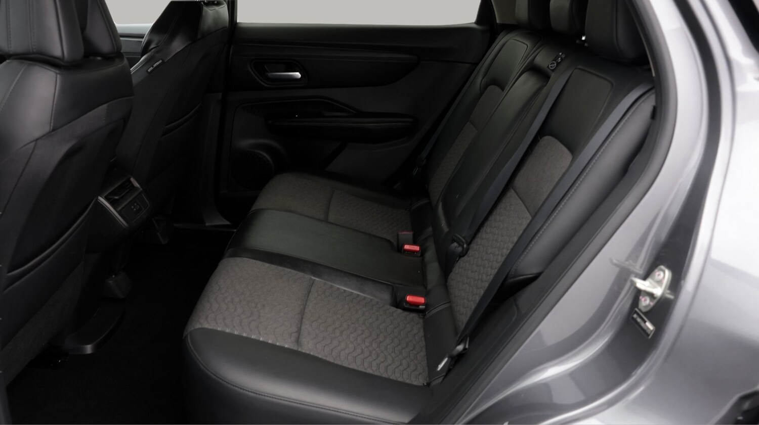 Used Nissan ARIYA for sale - 77854461: Photo 16